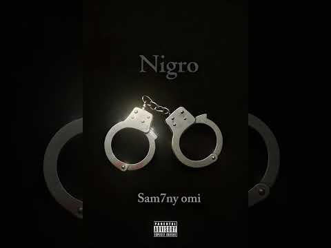  7  سامحني امي 