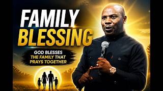 Welcome To Our Family Blessing Sunday Service | Cape Town | 13 September 2026