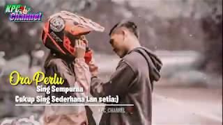 Story WA terbaru || Dj Pemilik Hati || Quotes Bucin