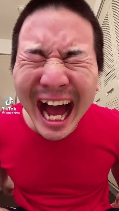 funyuns video tik tok 2022 jonya1 go funne videos