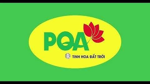Tổng Quan Toàn Cảnh Về Công Ty Cổ Phần Dược Phẩm PQA