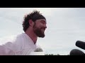 Dawson Knox Talks After Bills OTAs | Buffalo Bills