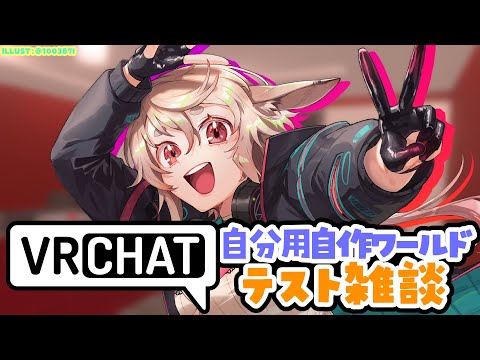 video thumb