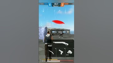 raistar sayri #shortvideo freefire para sumsung conference A1,A2,A3,A4,A5 #short #freefire #tranding