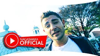 Fabrizio Faniello - Kasmaran (I'm In Love) (Official Music Video NAGASWARA) #music