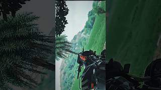 Prxflash