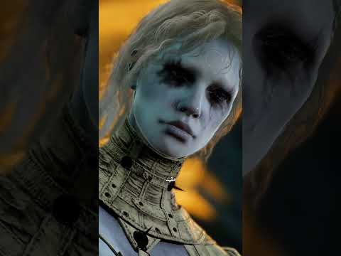 اصعب زعيم في لعبة    راح تنصدم