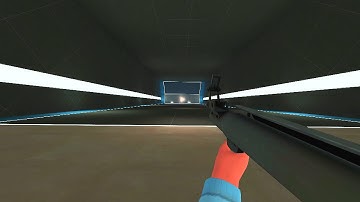 Jump_Fauvism_a2 Intended // TF2 Rocket Jumping