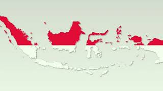 Makin Rusak Negaraku - Superiots