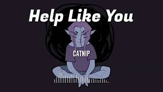 Help Like You | original song