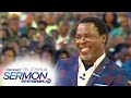 God S Love Never Fails Life Changing By TB Joshua 
