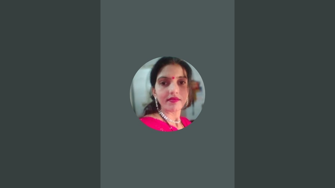 sewing official work  is live!