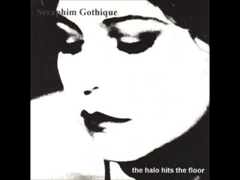 Seraphim Gothique-Lycanthropy