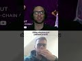 $ROLL, The Token Behind the AI Platform and Ecosystem