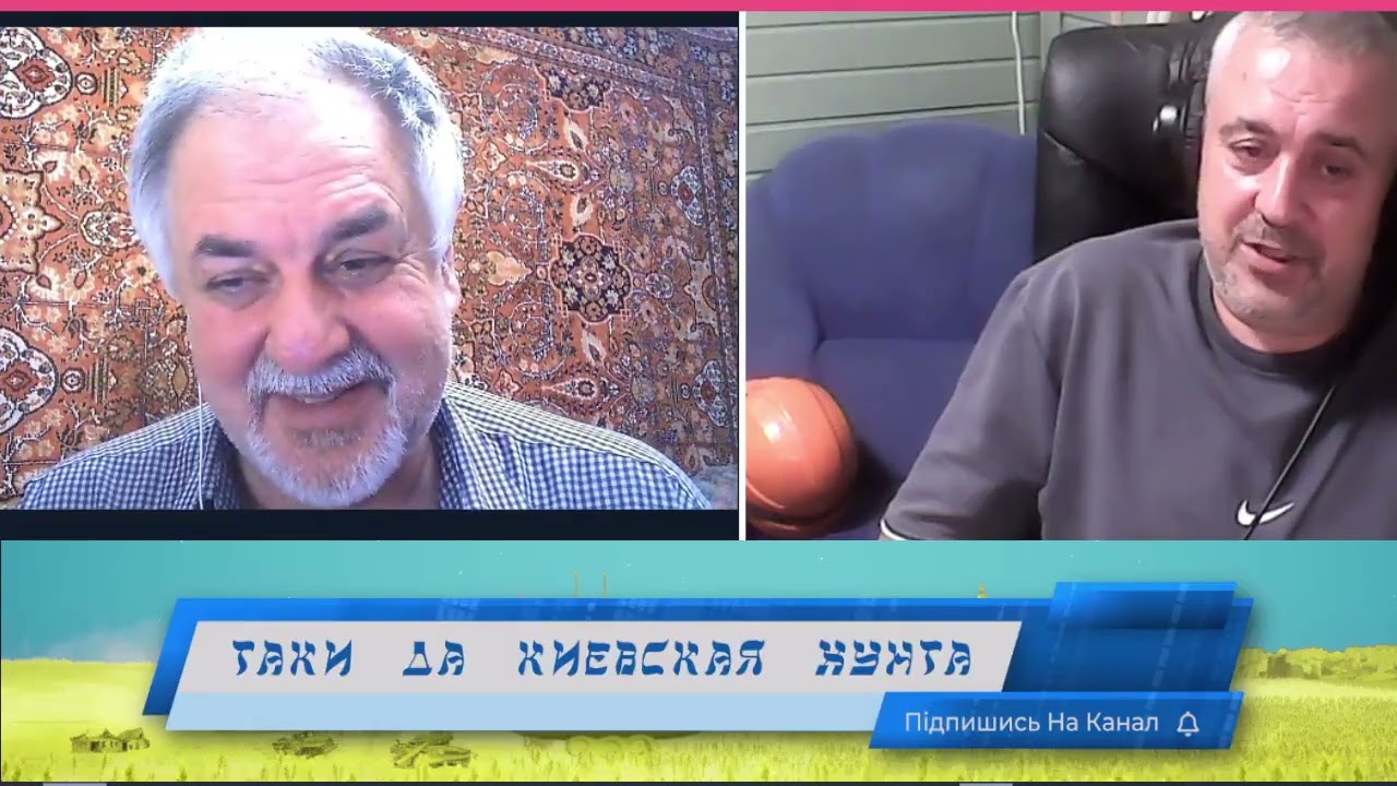 Чемодан, вокзал, подмосковье