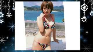 夏菜 natuna 夏菜 検索動画27 夏菜 natuna 夏菜 検索動画 27