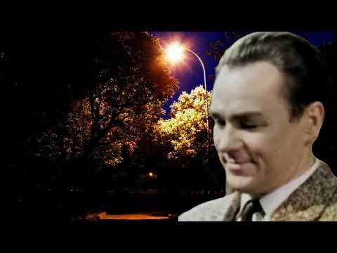Георг Отс Где