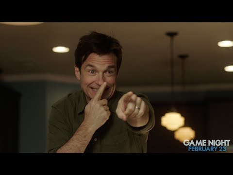 game-night---official-trailer