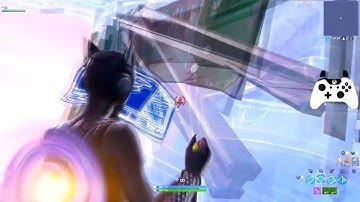 Meet FaZe Sway 2.0 😱 | Kybo