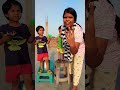 trending sorts #shorts video #kya khaogi Pani Puri