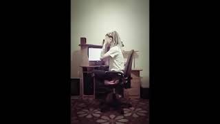 Тише Тише...