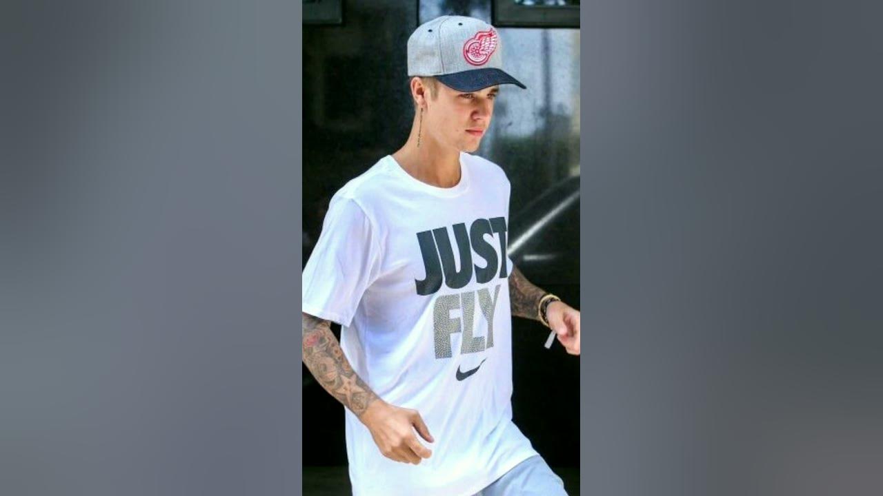 Justin Bieber #justinbiebervideo #song let me love you Justin Bieber #justinbiebervideo #song let me love you