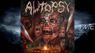 09-Running from the Goathead -Autopsy-HQ-320k.