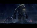 Pure action cut hong kong battle part 1  pacific rim 2013 action scifi