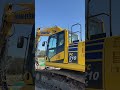 Uhhh #automobile #fyp #viral #bluecollar #excavator #cartok
