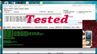 Download lagu Flash Nokia 105 Rm 1134 Tested 100 Flash Nokia 105 Rm 1134 Tested 100
