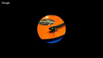 Union and intersection of finite sets