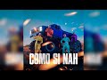 Justin Quiles Ft. Arcangel, Dalex Y Kevvo - Como Si Nah