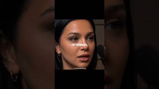 Understanding the Psychology Behind Emotional Abuse in Relationship#relationship #relationshipadvice