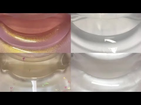 가슴 아픈 사랑 썰 시리즈 액괴 네이트 판 시리즈 액괴 사랑 시리즈 액괴 시액