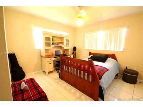17621 SW 93rd Ave, Palmetto Bay, FL home video tour