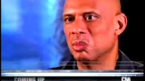 David Kaye - Sports Promo Demo