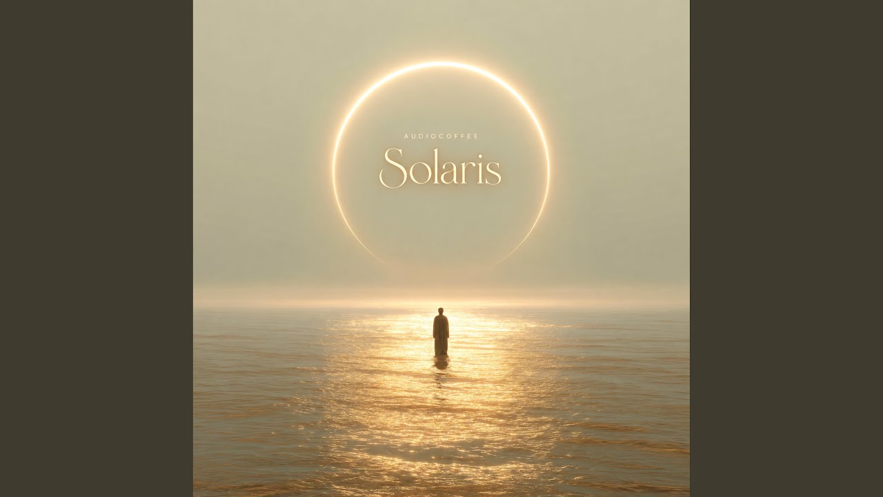Watch Solaris on YouTube Watch Solaris on YouTube