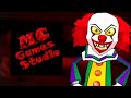 NEIGHBORS ESCAPE.СОСЕДИ.ПОЧЕМУ ИХ УДАЛЯЮТ?ЧТО ЭТО ЗА ИГРЫ?!