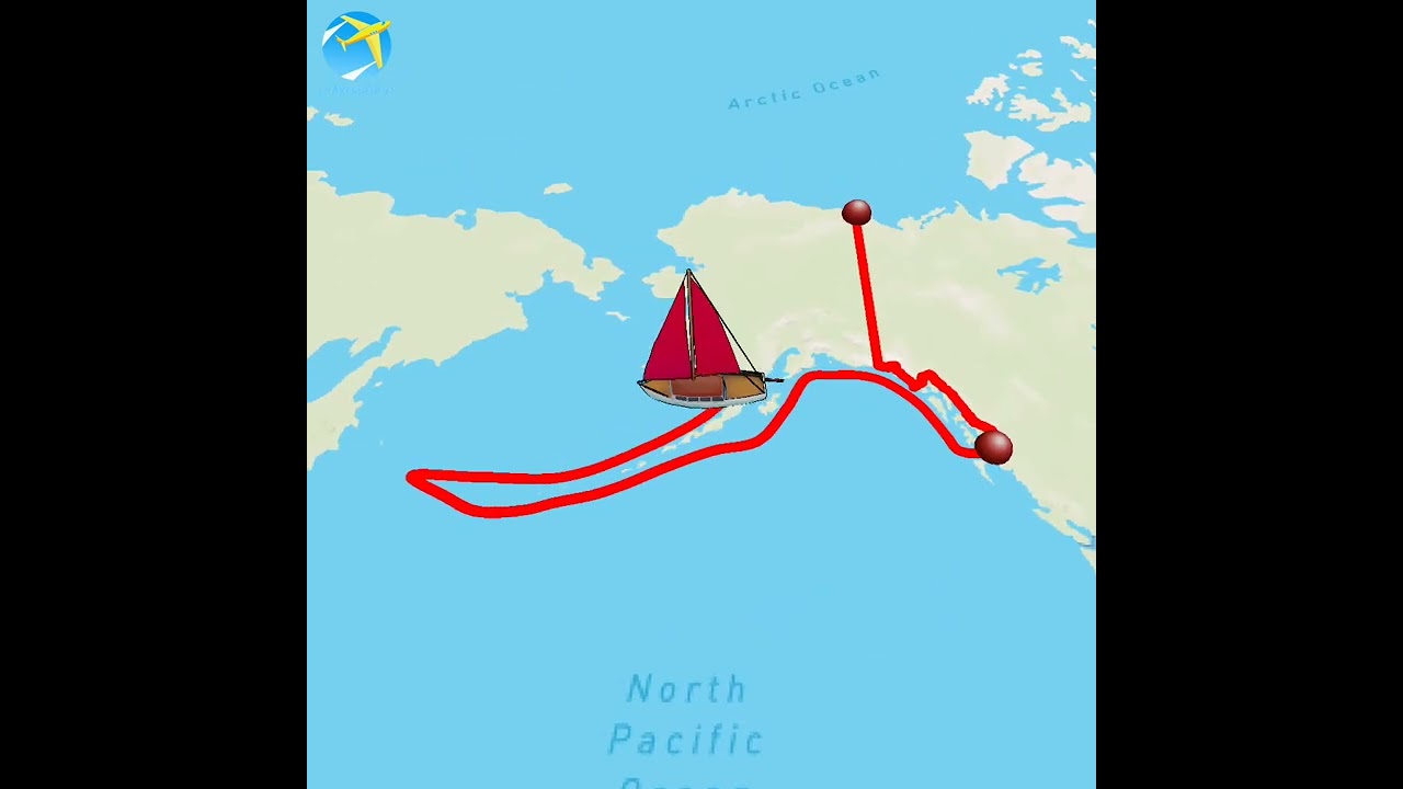 Guess the Former U.S Territory pt.8 Level: Easy ANSWER IN DESCRIPTION