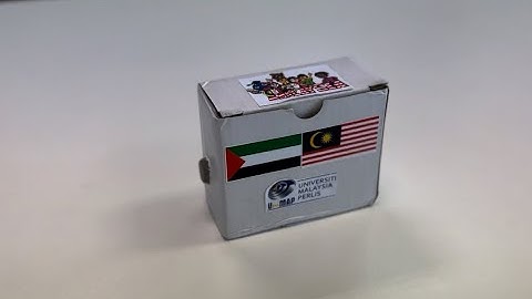 IoT Based Air and Sound Pollution Monitoring System