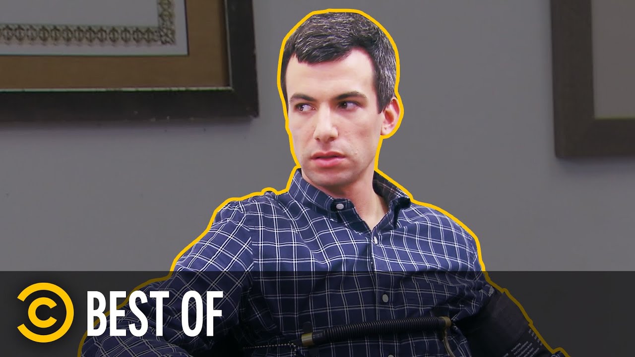 Nathan For You’s Most Successful Schemes 