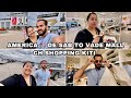 THIS IS WHAT SHOPPING LOOKS LIKE IN AMERICA’S 🇺🇸BIGGEST MALL | MANI NU KUCH PASSAND NHI ANDA 😡