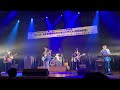 片腹痛い。 インソムニア 令和5年 全国高等学校軽音楽コンテスト グランプリ受賞