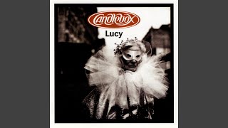 Video thumbnail of "Candlebox - Lucy"