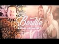 Rafael Hernandez - Bendito (Video Oficial)