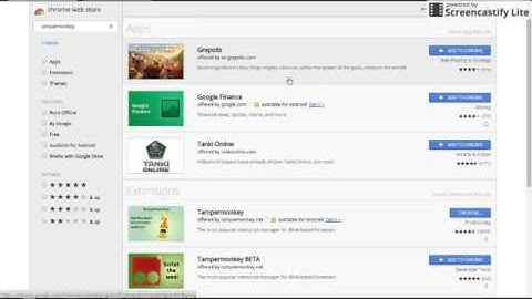 Tutorial - How to download Agarplus
