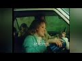 La macchina del tempo: Fiat 131 Mirafiori