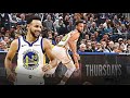 Stephen Curry ★ High Hopes ★ MIX 2020