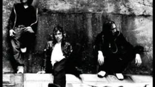 Detrox Let Our Souls Survive