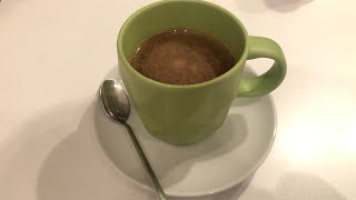 Tisana BRUCIA GRASSI mentre DORMI Bevila tutte le sere e vedi i risultati